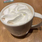 ヒメ日記 2026/04/27 08:10 投稿 まい 性腺熟女100％本店（デリヘル市場）