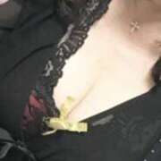ヒメ日記 2026/08/13 06:35 投稿 まい 性腺熟女100％本店（デリヘル市場）
