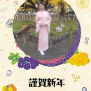 ヒメ日記 2026/01/01 06:56 投稿 赤坂麗来(あかさかれいら) 五十路マダム福知山店(カサブランカグループ)