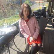 ヒメ日記 2026/02/24 14:48 投稿 赤坂麗来(あかさかれいら) 五十路マダム福知山店(カサブランカグループ)