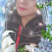 ヒメ日記 2026/03/02 07:40 投稿 赤坂麗来(あかさかれいら) 五十路マダム福知山店(カサブランカグループ)