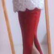 ヒメ日記 2026/03/02 11:18 投稿 赤坂麗来(あかさかれいら) 五十路マダム福知山店(カサブランカグループ)