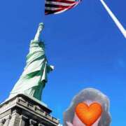 ヒメ日記 2026/03/26 08:52 投稿 赤坂麗来(あかさかれいら) 五十路マダム福知山店(カサブランカグループ)