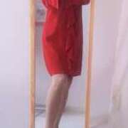 ヒメ日記 2026/03/29 11:10 投稿 赤坂麗来(あかさかれいら) 五十路マダム福知山店(カサブランカグループ)