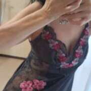 赤坂麗来(あかさかれいら) お礼です 五十路マダム福知山店(カサブランカグループ)