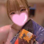 ヒメ日記 2024/12/08 17:31 投稿 ゆの SMAT×SMAT（スマットスマット）