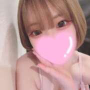 ヒメ日記 2024/12/21 18:45 投稿 ゆの SMAT×SMAT（スマットスマット）