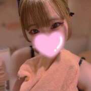 ヒメ日記 2025/01/03 23:01 投稿 ゆの SMAT×SMAT（スマットスマット）