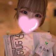 ヒメ日記 2025/01/11 20:15 投稿 ゆの SMAT×SMAT（スマットスマット）