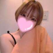 ヒメ日記 2025/02/26 21:30 投稿 ゆの SMAT×SMAT（スマットスマット）