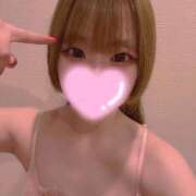 ヒメ日記 2025/02/27 21:30 投稿 ゆの SMAT×SMAT（スマットスマット）