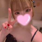 ヒメ日記 2025/03/12 22:30 投稿 ゆの SMAT×SMAT（スマットスマット）