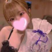 ヒメ日記 2025/03/20 20:30 投稿 ゆの SMAT×SMAT（スマットスマット）