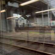 ヒメ日記 2025/04/13 17:30 投稿 ゆの SMAT×SMAT（スマットスマット）