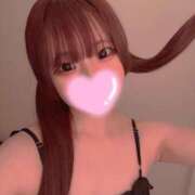 ヒメ日記 2025/04/14 01:30 投稿 ゆの SMAT×SMAT（スマットスマット）