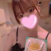 ヒメ日記 2025/04/16 21:02 投稿 ゆの SMAT×SMAT（スマットスマット）