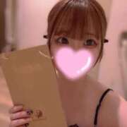 ヒメ日記 2025/04/26 21:45 投稿 ゆの SMAT×SMAT（スマットスマット）