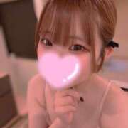 ヒメ日記 2025/05/04 00:55 投稿 ゆの SMAT×SMAT（スマットスマット）