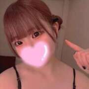 ヒメ日記 2025/05/12 11:45 投稿 ゆの SMAT×SMAT（スマットスマット）