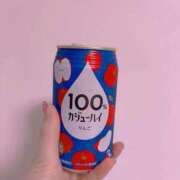 ヒメ日記 2025/06/09 18:15 投稿 ゆの SMAT×SMAT（スマットスマット）