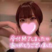 ヒメ日記 2025/06/10 21:31 投稿 ゆの SMAT×SMAT（スマットスマット）