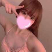 ヒメ日記 2025/06/21 20:45 投稿 ゆの SMAT×SMAT（スマットスマット）