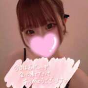 ヒメ日記 2025/06/27 20:45 投稿 ゆの SMAT×SMAT（スマットスマット）