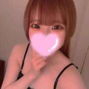 ヒメ日記 2025/06/30 19:30 投稿 ゆの SMAT×SMAT（スマットスマット）