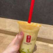 ヒメ日記 2025/07/01 08:32 投稿 ゆの SMAT×SMAT（スマットスマット）