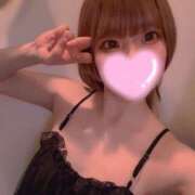 ヒメ日記 2025/07/01 19:01 投稿 ゆの SMAT×SMAT（スマットスマット）