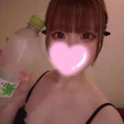 ヒメ日記 2025/07/04 20:45 投稿 ゆの SMAT×SMAT（スマットスマット）