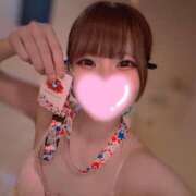 ヒメ日記 2025/07/05 21:15 投稿 ゆの SMAT×SMAT（スマットスマット）