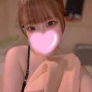 ヒメ日記 2025/07/08 23:01 投稿 ゆの SMAT×SMAT（スマットスマット）