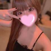 ヒメ日記 2025/07/09 21:01 投稿 ゆの SMAT×SMAT（スマットスマット）