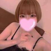 ヒメ日記 2025/07/15 19:45 投稿 ゆの SMAT×SMAT（スマットスマット）