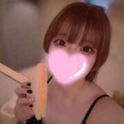 ヒメ日記 2025/07/22 19:45 投稿 ゆの SMAT×SMAT（スマットスマット）