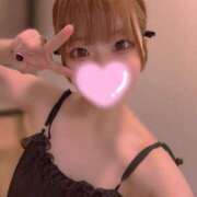 ヒメ日記 2025/07/23 21:01 投稿 ゆの SMAT×SMAT（スマットスマット）