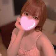 ヒメ日記 2025/07/25 21:30 投稿 ゆの SMAT×SMAT（スマットスマット）