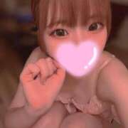 ヒメ日記 2025/07/26 19:56 投稿 ゆの SMAT×SMAT（スマットスマット）