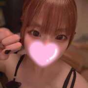 ヒメ日記 2025/07/29 20:02 投稿 ゆの SMAT×SMAT（スマットスマット）