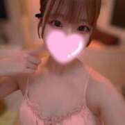 ヒメ日記 2025/08/02 21:30 投稿 ゆの SMAT×SMAT（スマットスマット）