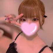 ヒメ日記 2025/08/04 21:45 投稿 ゆの SMAT×SMAT（スマットスマット）