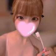 ヒメ日記 2025/08/05 19:22 投稿 ゆの SMAT×SMAT（スマットスマット）