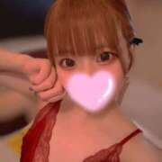 ヒメ日記 2025/08/06 22:31 投稿 ゆの SMAT×SMAT（スマットスマット）