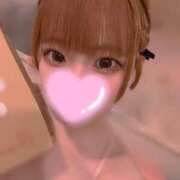 ヒメ日記 2025/08/12 21:15 投稿 ゆの SMAT×SMAT（スマットスマット）