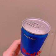 ヒメ日記 2025/08/14 09:07 投稿 ゆの SMAT×SMAT（スマットスマット）