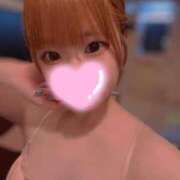 ヒメ日記 2025/08/14 22:15 投稿 ゆの SMAT×SMAT（スマットスマット）