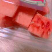 ヒメ日記 2025/08/18 09:12 投稿 ゆの SMAT×SMAT（スマットスマット）