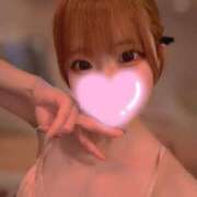 ヒメ日記 2025/08/18 23:45 投稿 ゆの SMAT×SMAT（スマットスマット）