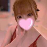 ヒメ日記 2025/08/21 22:15 投稿 ゆの SMAT×SMAT（スマットスマット）